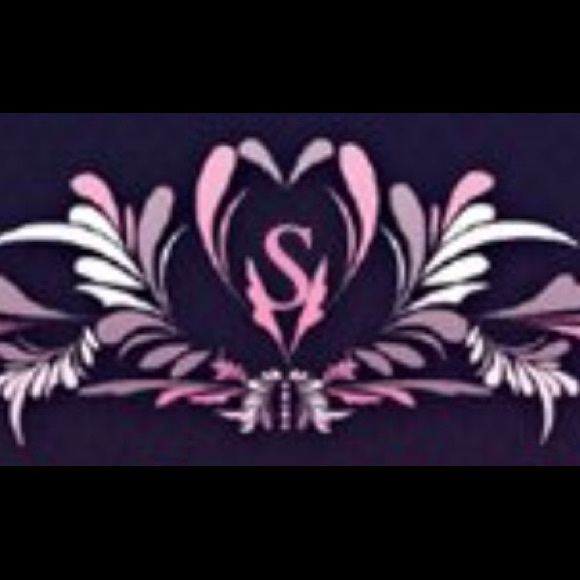 Hi! I’m Sasha - Picture 1 of 1